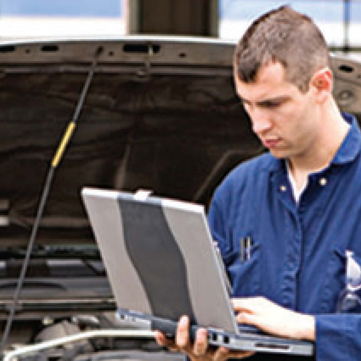 Plan Reprogramación